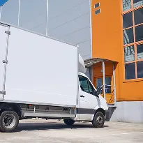 При заказе от 100 000 рублей доставка по Москве бесплатна