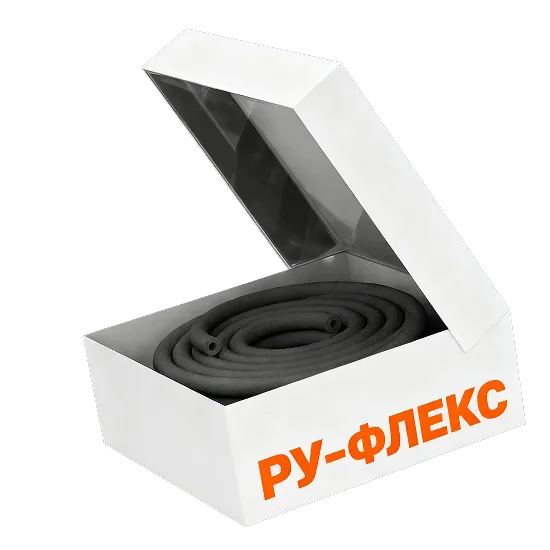 Трубки